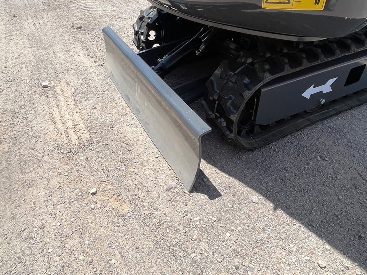 #2659-•-unused-cfg-mini-excavator-image-32