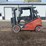 #1351-•-2015-linde-h35-evo-forklift-image-6