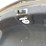 #205-•-2010-buick-regal-cx2-(delay-in-title)-image-103