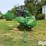 2006-john-deere-635f-image-8