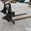 massey-ferguson-730-image-5
