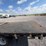 2009-gmc-t7500-image-7