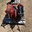 #7444-•-(5)-hose-reels-(antigo,-wi)-image-2