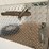 #412-•-2012-middlebury-16'-enclosed-trailer-(has-wi-title)-image-71