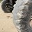 #400-•-2023-kawasaki-teryx-1000-atv-(sells-with-bill-of-sale-only)-image-77