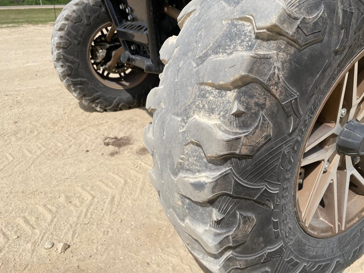 #400-•-2023-kawasaki-teryx-1000-atv-(sells-with-bill-of-sale-only)-image-77