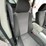 2006-subaru-tribeca-image-71