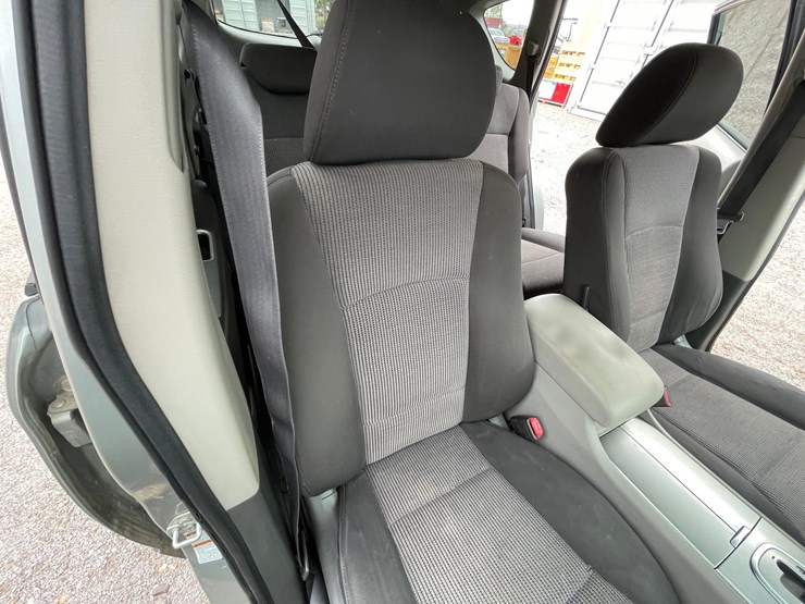 2006-subaru-tribeca-image-71