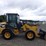 caterpillar-908m-image-4