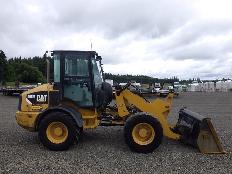 caterpillar-908m-image-4