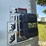 2000-wilson-dwh-image-12