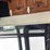 #200-•-2012-tiffin-allegro-34tga-(nm-title-in-delay)-image-54