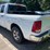 2013-dodge-ram-1500-image-2