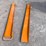 #2786-•-unused-2026-wolverine-skid-steer-pallet-fork-extensions-image-5