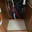 #200-•-2012-tiffin-allegro-34tga-(nm-title-in-delay)-image-103