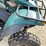 2000-polaris-xplorer-250-image-19