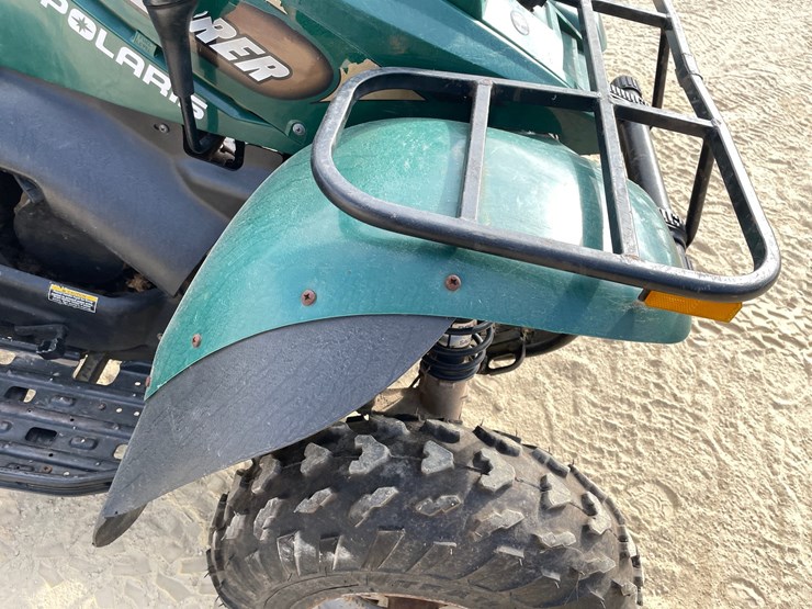 2000-polaris-xplorer-250-image-19
