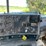 mack-dm688s-image-66