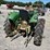 john-deere-950-image-5