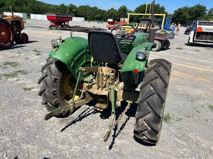 john-deere-950-image-5