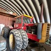 harold-harder-estate-timed-online-auction-image