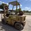 l2--clark-propane-forklift-c500-y50-image-1