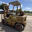 summer-equipment-auction-image