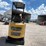 #2664-•-unused-2026-mini-excavator-image-7