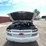 #212-•-2001-chevrolet-silverado-pickup-truck-(has-a-nm-title-image-85
