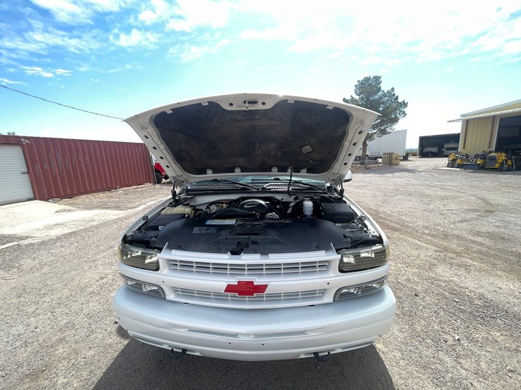 #212-•-2001-chevrolet-silverado-pickup-truck-(has-a-nm-title-image-85