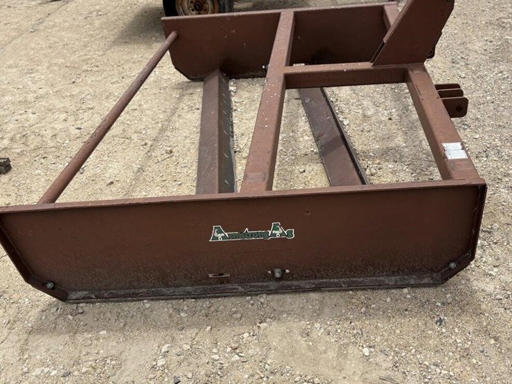 l3---armstrong-ag-land-leveler-image-2