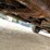 2007-toyota-tundra-sr5-image-109