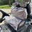 sdlanch-sdgc80-utility-vehicle-image-20