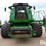 john-deere-9870-sts-image-2