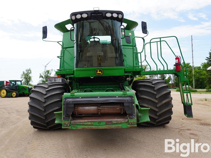 john-deere-9870-sts-image-2