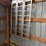 aluminum-ramps-image-2