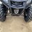 2008-polaris-sportsman-image-34