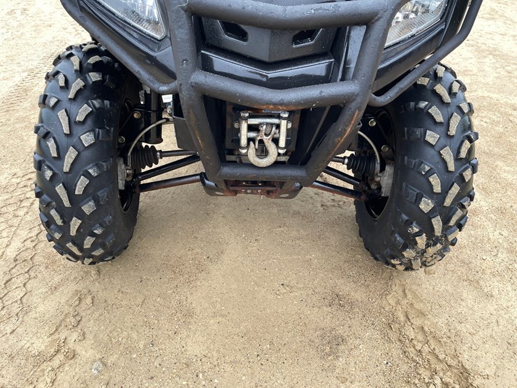 2008-polaris-sportsman-image-34