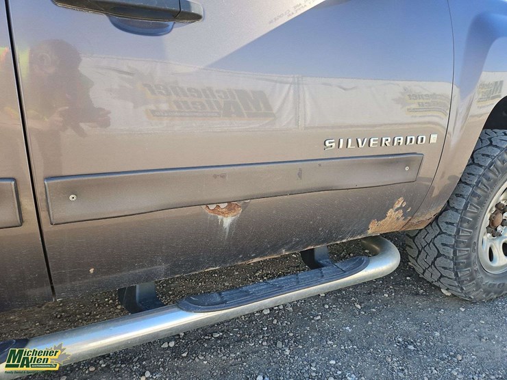 2008-chevrolet-silverado-1500-image-47