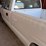 2002-chevy-1/2-ton-long-box-2wd-pickup,-6-cyl-gas,-automatic-transmission-image-23
