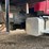 2005-freightliner-m2-106-image-20