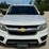 2016-chevrolet-colorado-image-5
