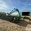 2011-john-deere-1770nt-ccs-image-3