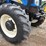 new-holland-t6050-image-12