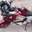 #213-•-2010-honda-touring-(has-a-nm-title)-image-4