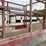 #1301-•-mec-254ht-scissor-lift-image-14