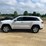 2017-jeep-grand-cherokee-laredo-image-8