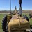 1952-massey-ferguson-222-image-14