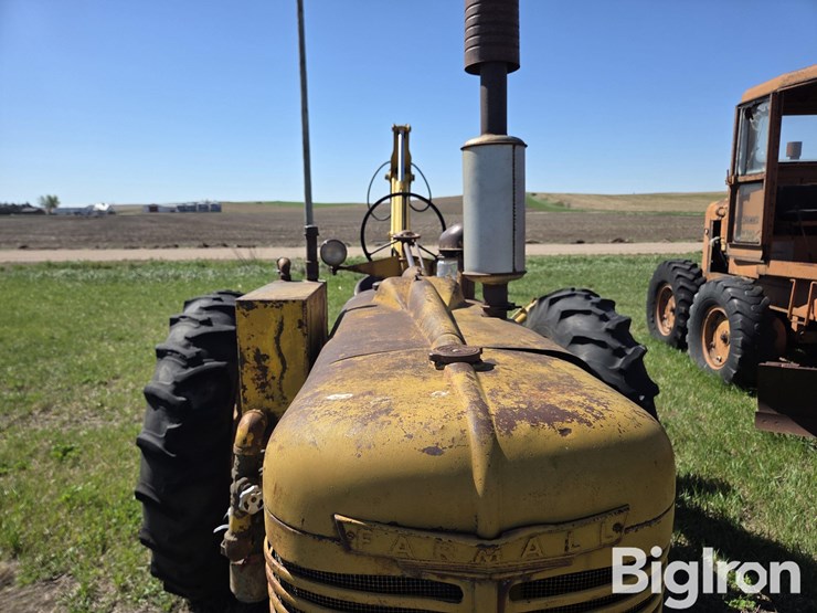 1952-massey-ferguson-222-image-14