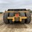 2020-deere-2412e-image-6